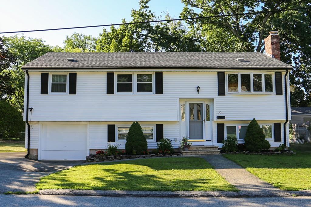 30 Broadview Road Lowell, MA 01852 - Photo 1 of 29 Gallery Image 1
