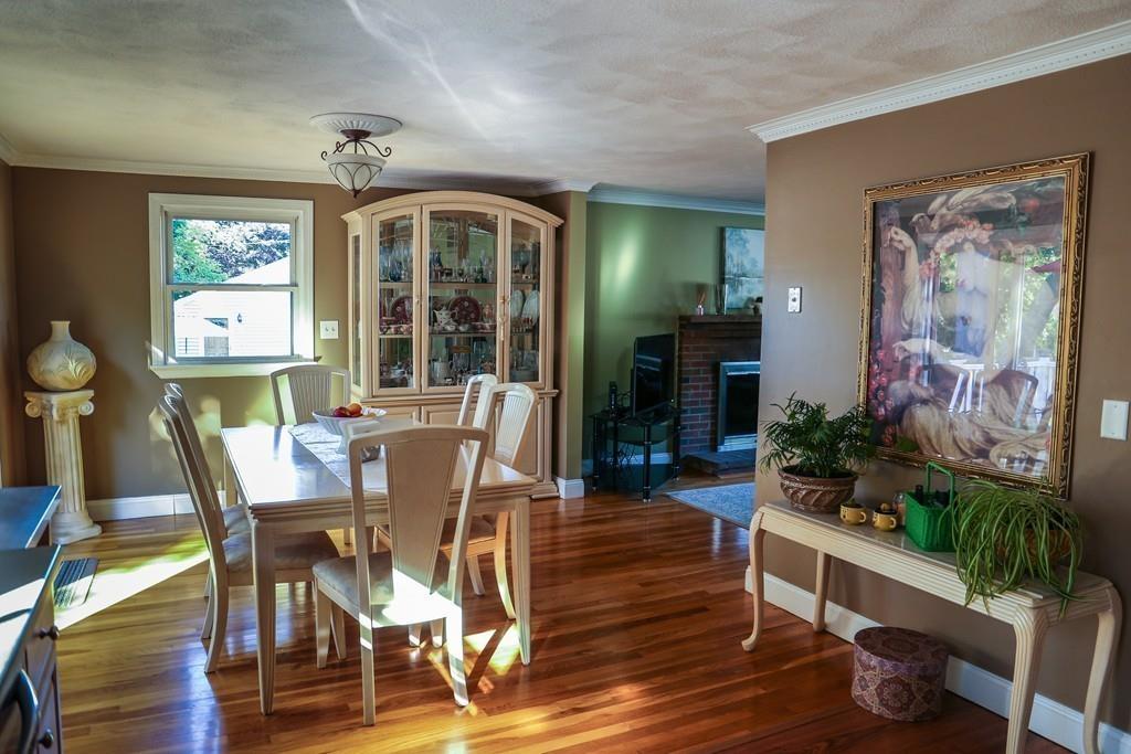 30 Broadview Road Lowell, MA 01852 - Photo 11 of 29 Gallery Image 11