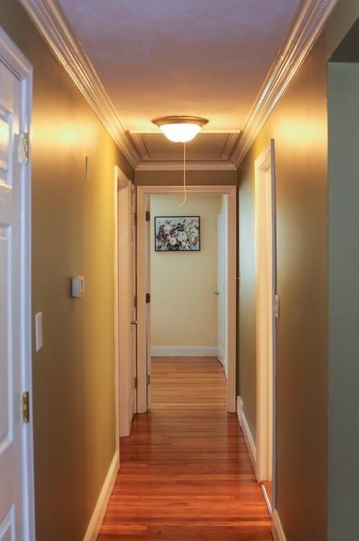 30 Broadview Road Lowell, MA 01852 - Photo 12 of 29 Gallery Image 12