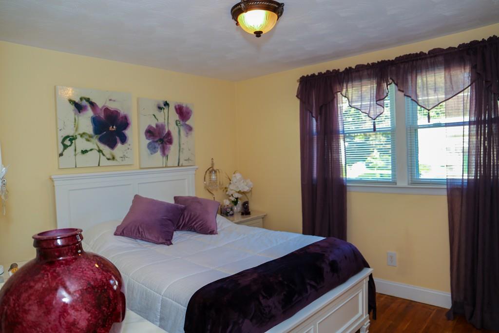 30 Broadview Road Lowell, MA 01852 - Photo 14 of 29 Gallery Image 14