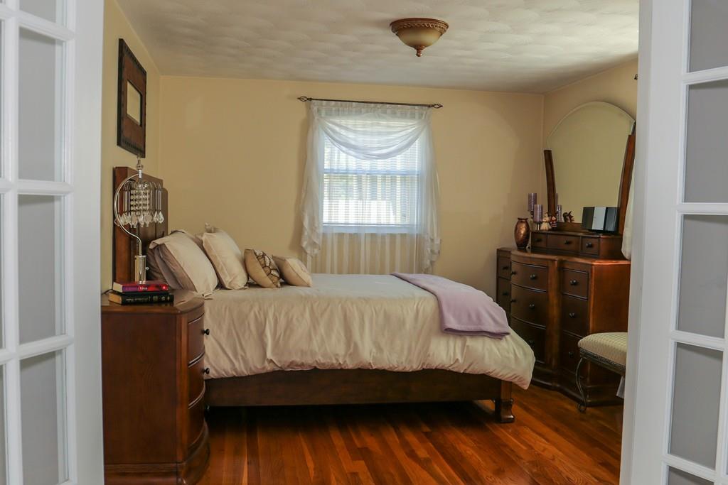 30 Broadview Road Lowell, MA 01852 - Photo 15 of 29 Gallery Image 15
