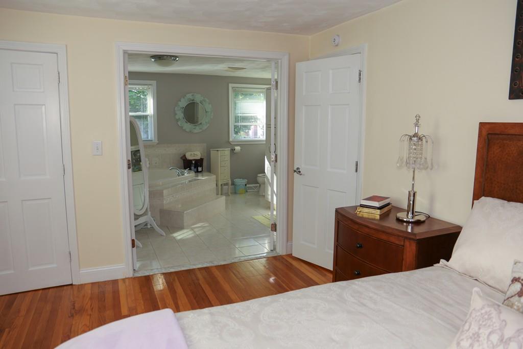 30 Broadview Road Lowell, MA 01852 - Photo 16 of 29 Gallery Image 16