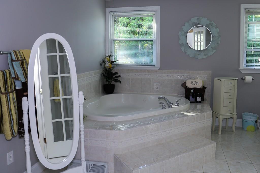 30 Broadview Road Lowell, MA 01852 - Photo 20 of 29 Gallery Image 20
