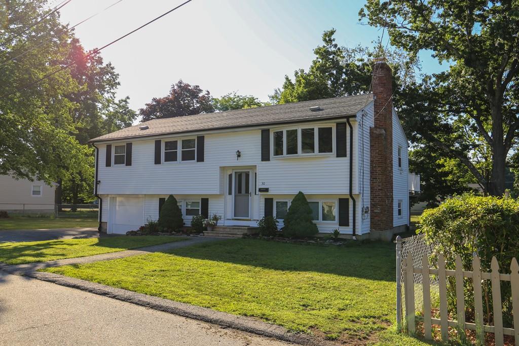 30 Broadview Road Lowell, MA 01852 - Photo 2 of 29 Gallery Image 2