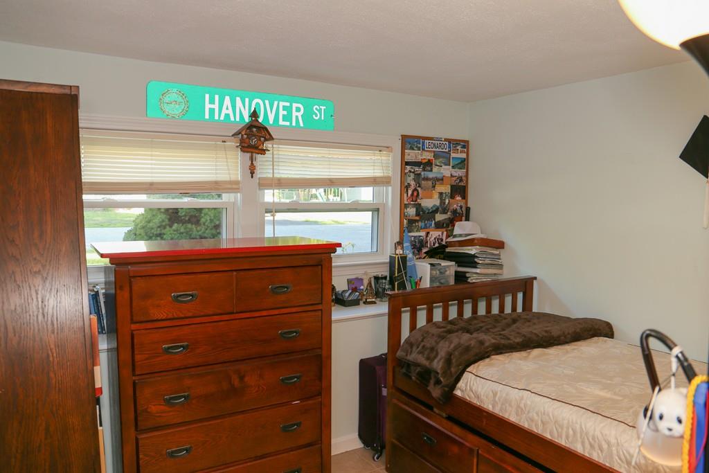 30 Broadview Road Lowell, MA 01852 - Photo 21 of 29 Gallery Image 21