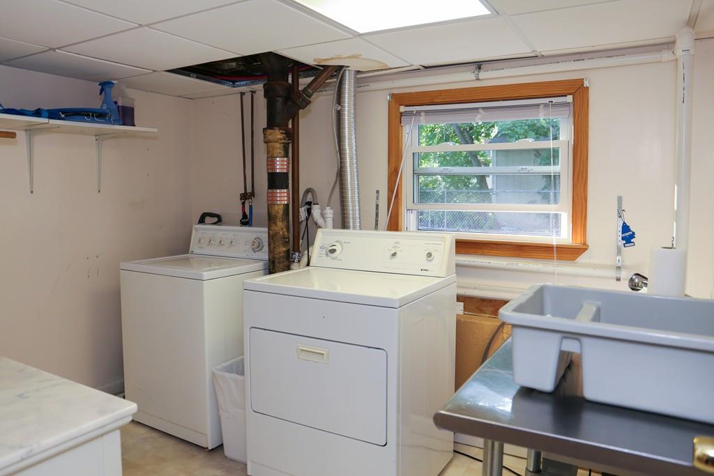 30 Broadview Road Lowell, MA 01852 - Photo 22 of 29 Gallery Image 22