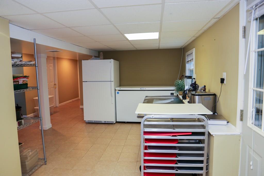 30 Broadview Road Lowell, MA 01852 - Photo 24 of 29 Gallery Image 24