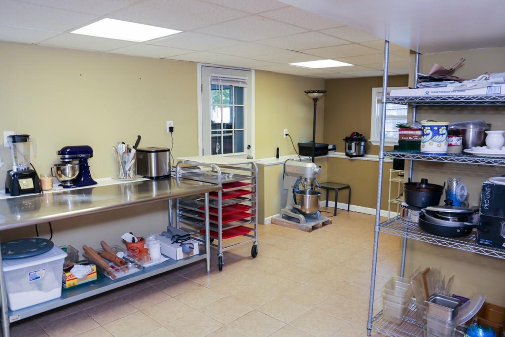 30 Broadview Road Lowell, MA 01852 - Photo 25 of 29 Gallery Image 25