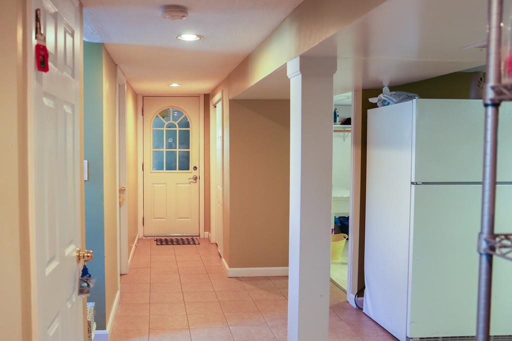 30 Broadview Road Lowell, MA 01852 - Photo 26 of 29 Gallery Image 26