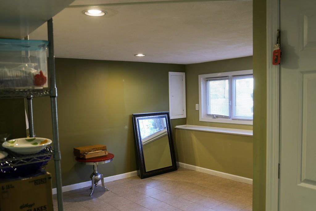 30 Broadview Road Lowell, MA 01852 - Photo 27 of 29 Gallery Image 27