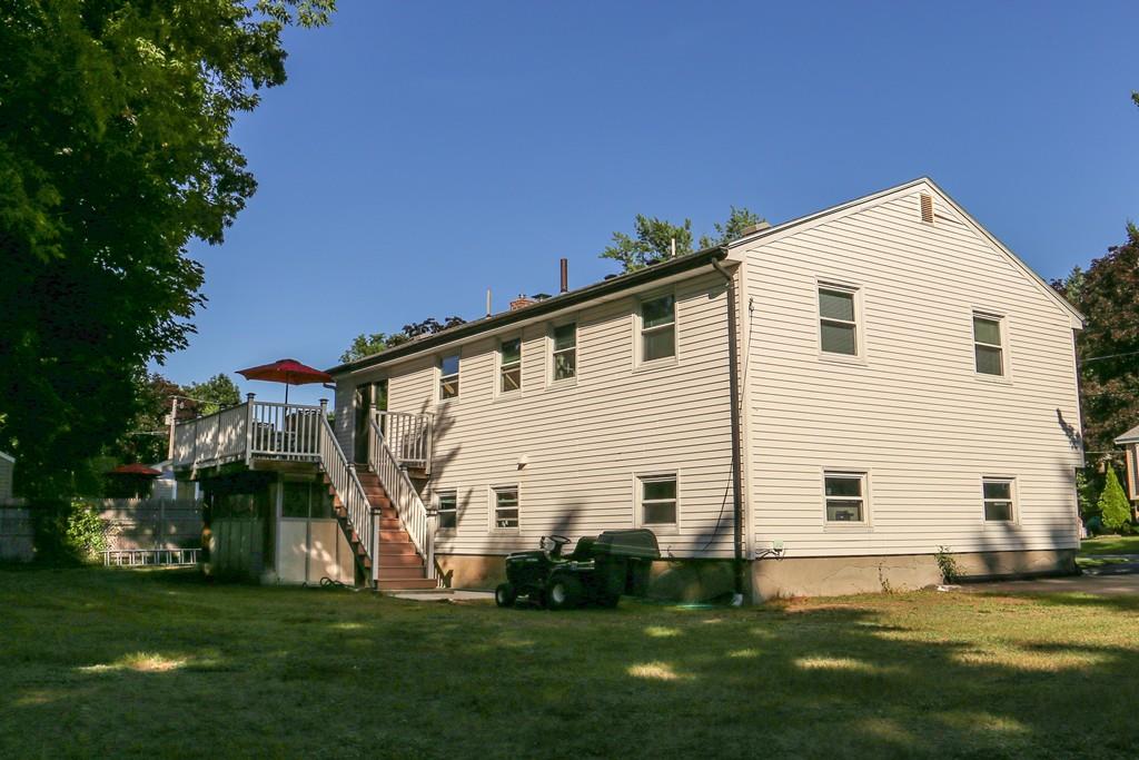 30 Broadview Road Lowell, MA 01852 - Photo 3 of 29 Gallery Image 3