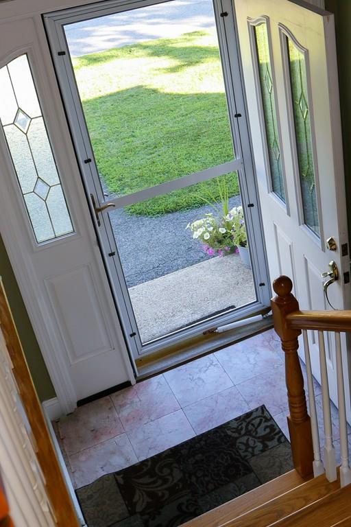 30 Broadview Road Lowell, MA 01852 - Photo 4 of 29 Gallery Image 4