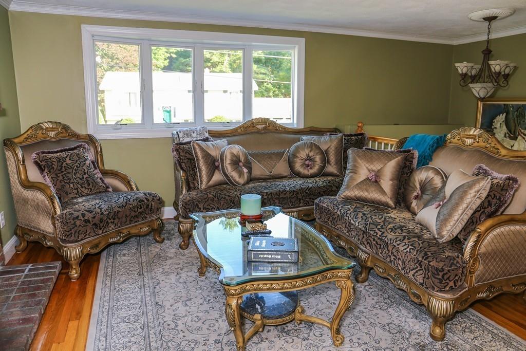 30 Broadview Road Lowell, MA 01852 - Photo 5 of 29 Gallery Image 5