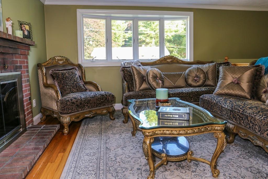 30 Broadview Road Lowell, MA 01852 - Photo 6 of 29 Gallery Image 6