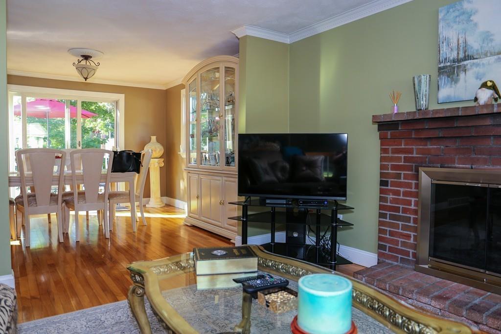 30 Broadview Road Lowell, MA 01852 - Photo 7 of 29 Gallery Image 7