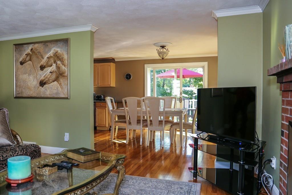 30 Broadview Road Lowell, MA 01852 - Photo 8 of 29 Gallery Image 8