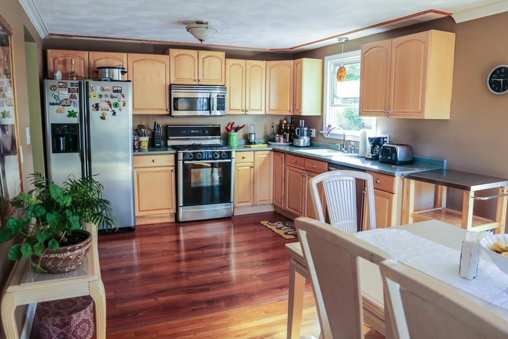 30 Broadview Road Lowell, MA 01852 - Photo 9 of 29 Gallery Image 9