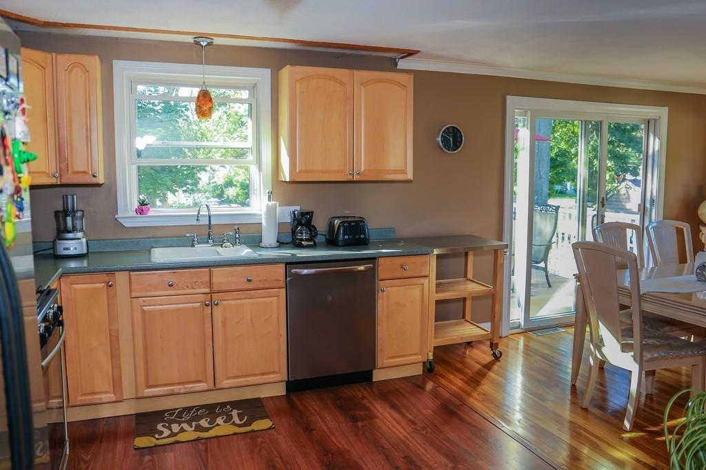 30 Broadview Road Lowell, MA 01852 - Photo 10 of 29 Gallery Image 10