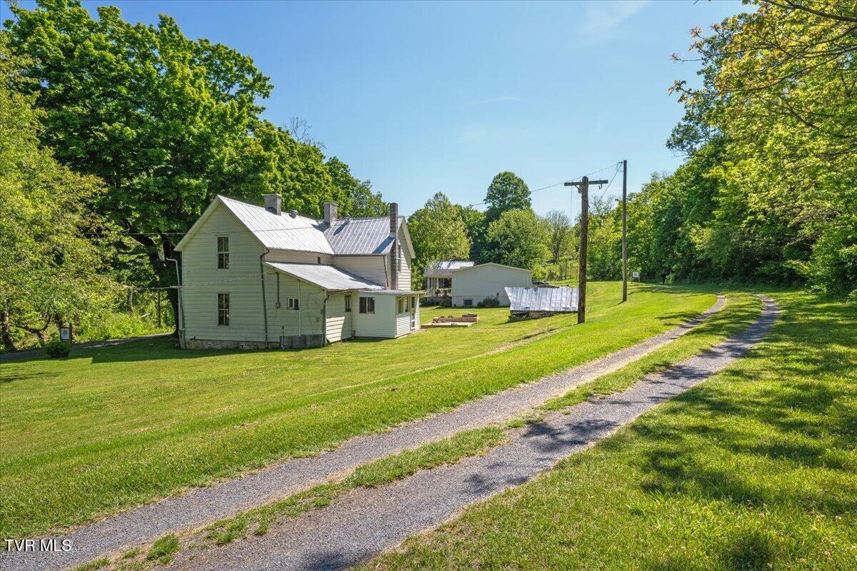 21570 Alvarado Road Abingdon, VA 24211 - Photo 42 of 48 42
