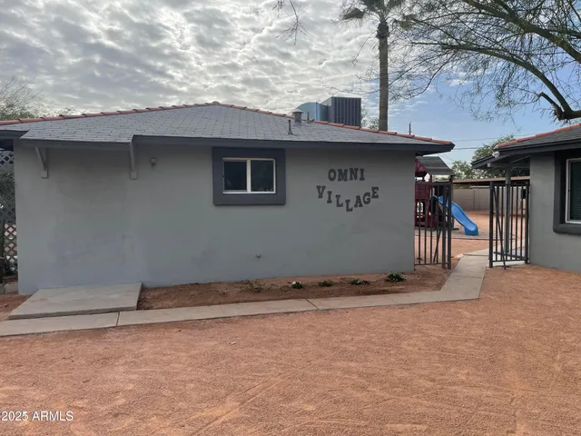 $1,350 | 2919 East Oak Street, Unit 1, Phoenix, AZ 85008