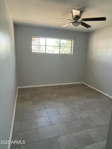 $1,350 | 2919 East Oak Street, Unit 1, Phoenix, AZ 85008