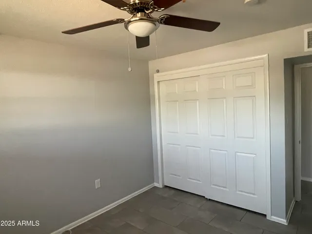 $1,350 | 2919 East Oak Street, Unit 1, Phoenix, AZ 85008