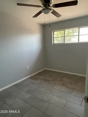 $1,350 | 2919 East Oak Street, Unit 1, Phoenix, AZ 85008