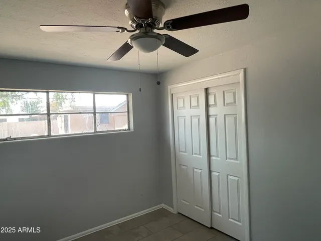 $1,350 | 2919 East Oak Street, Unit 1, Phoenix, AZ 85008
