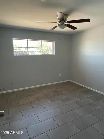 $1,350 | 2919 East Oak Street, Unit 1, Phoenix, AZ 85008