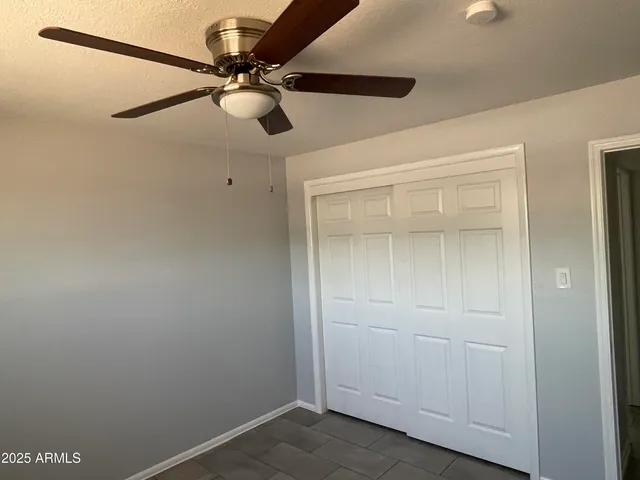 $1,350 | 2919 East Oak Street, Unit 1, Phoenix, AZ 85008