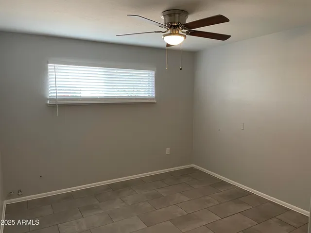 $1,350 | 2919 East Oak Street, Unit 1, Phoenix, AZ 85008