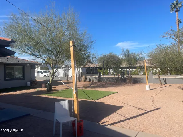 $1,350 | 2919 East Oak Street, Unit 1, Phoenix, AZ 85008