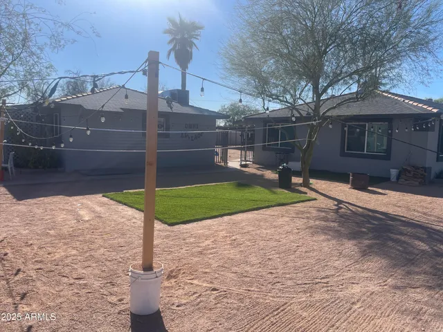 $1,350 | 2919 East Oak Street, Unit 1, Phoenix, AZ 85008