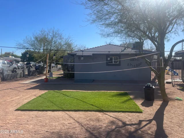 $1,350 | 2919 East Oak Street, Unit 1, Phoenix, AZ 85008