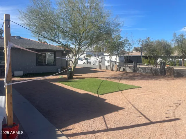 $1,350 | 2919 East Oak Street, Unit 1, Phoenix, AZ 85008