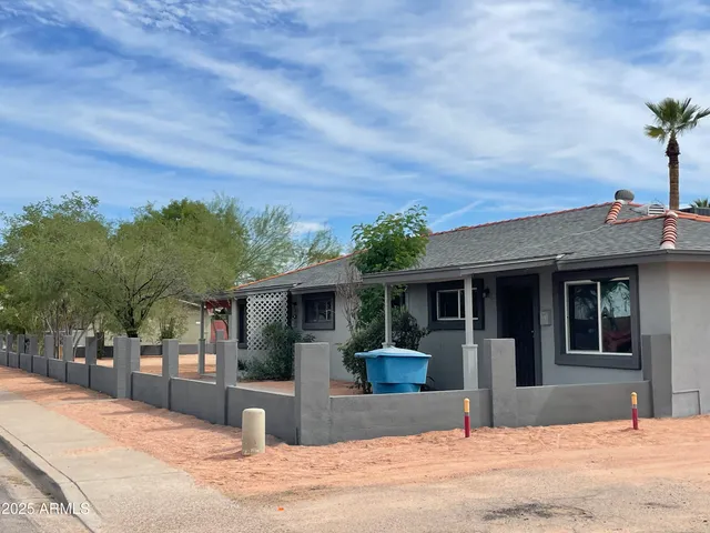 $1,350 | 2919 East Oak Street, Unit 1, Phoenix, AZ 85008