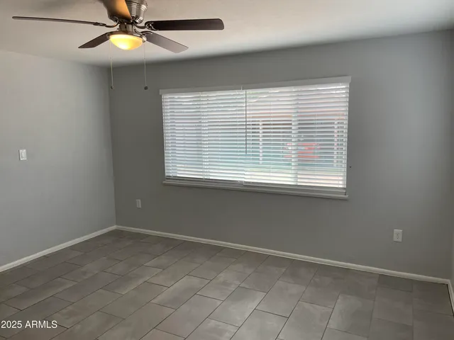 $1,350 | 2919 East Oak Street, Unit 1, Phoenix, AZ 85008