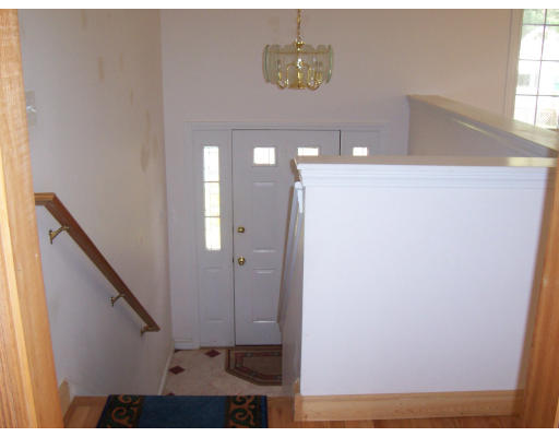 79 Juniper Road Holbrook, MA 02343 - Photo 11 of 14