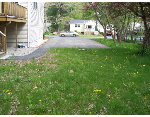 79 Juniper Road Holbrook, MA 02343 - Photo 12 of 14