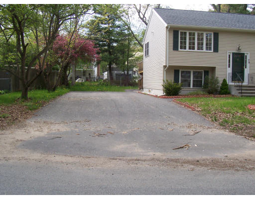 79 Juniper Road Holbrook, MA 02343 - Photo 13 of 14