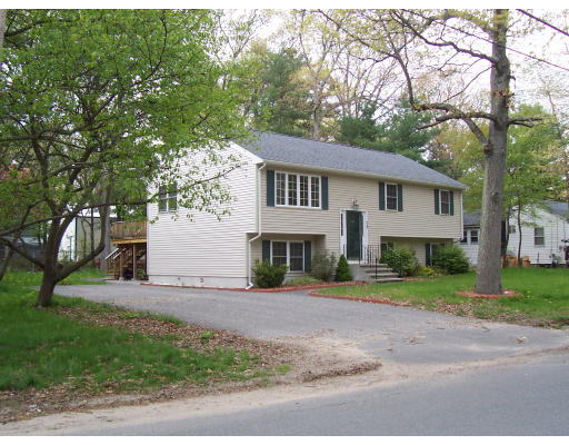 79 Juniper Road Holbrook, MA 02343 - Photo 14 of 14