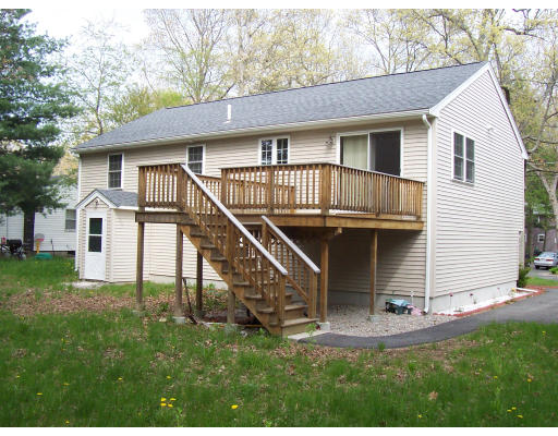 79 Juniper Road Holbrook, MA 02343 - Photo 3 of 14