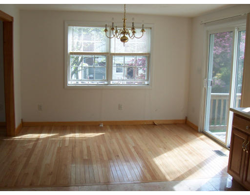 79 Juniper Road Holbrook, MA 02343 - Photo 7 of 14