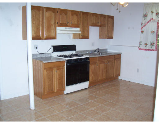 79 Juniper Road Holbrook, MA 02343 - Photo 8 of 14