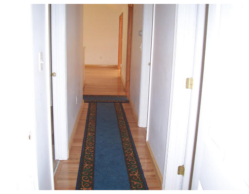 79 Juniper Road Holbrook, MA 02343 - Photo 10 of 14
