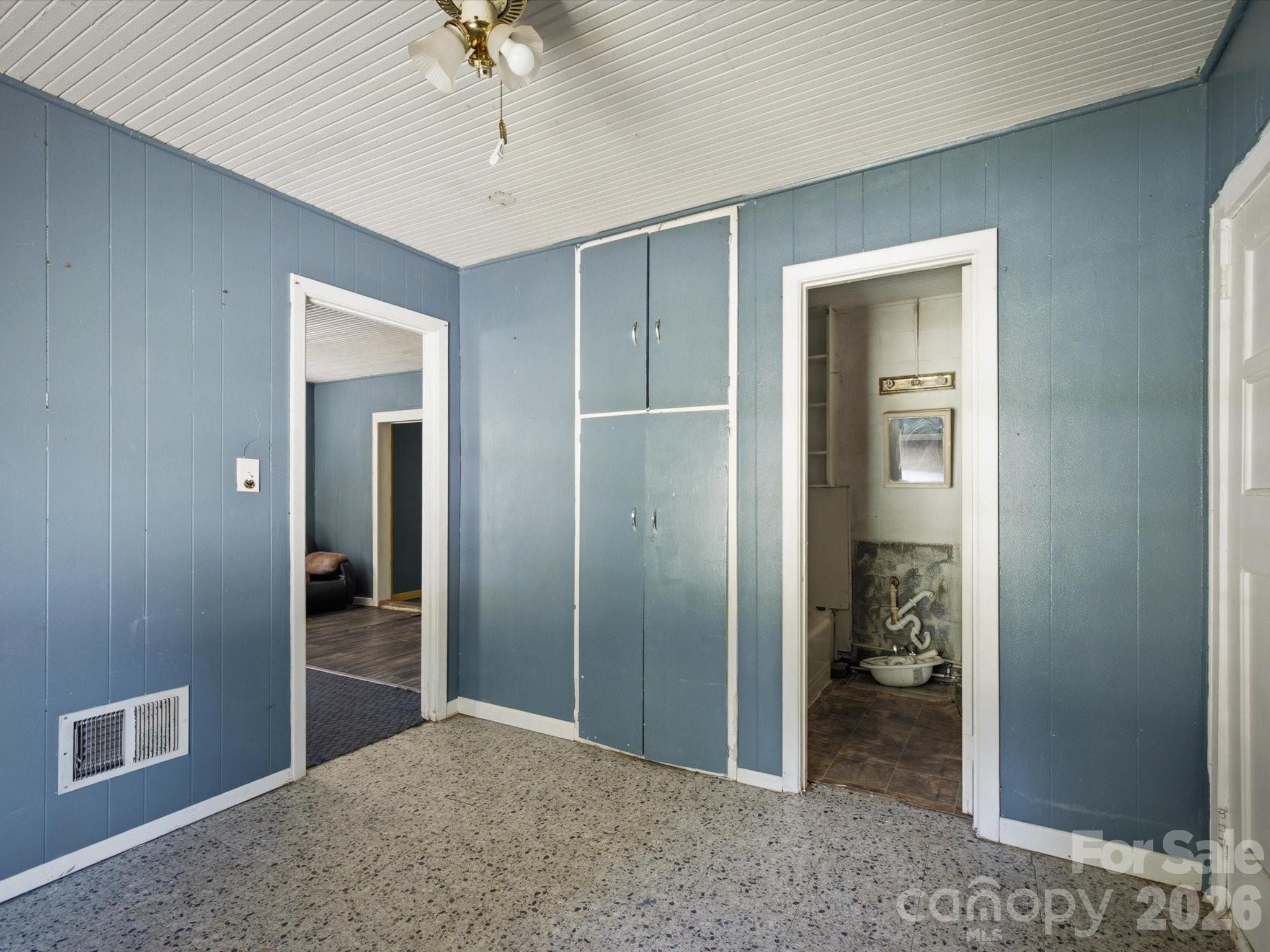 1839 Drexel Road Valdese, NC 28690 - Photo 21 of 22