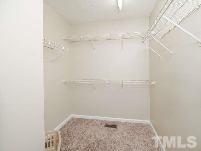 2312 Anihinga Court Raleigh, NC 27616 - Photo 13 of 25 a view of small space