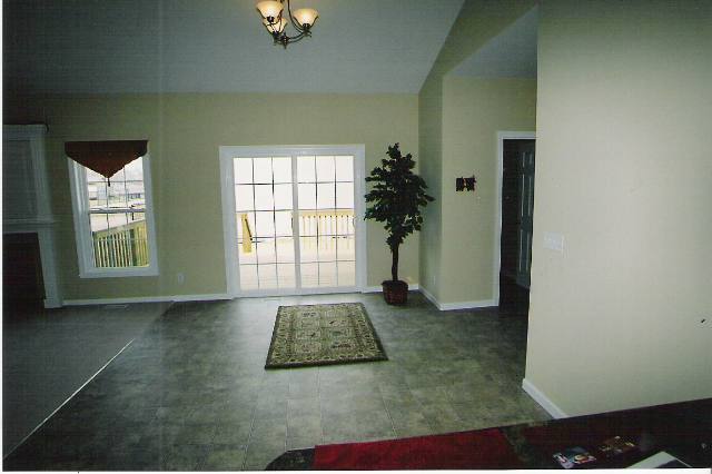 6001 Charleston Road, Unit M Peoria, IL 61607 - Photo 4 of 5