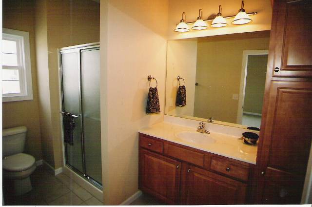 6001 Charleston Road, Unit M Peoria, IL 61607 - Photo 5 of 5