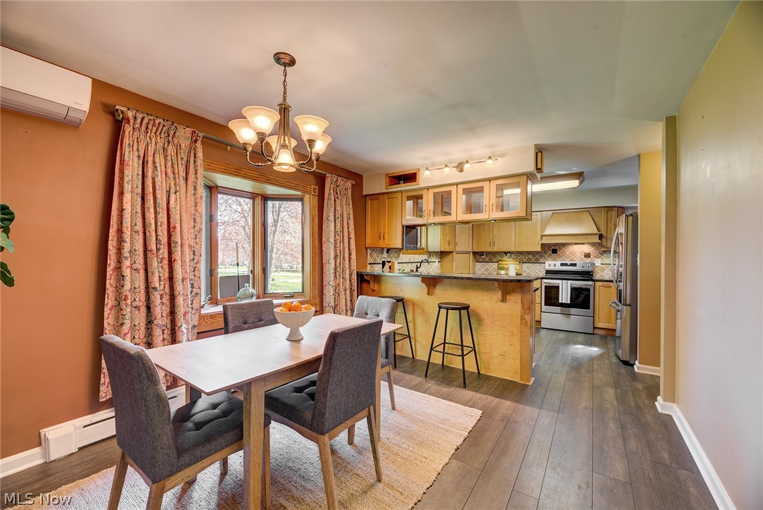 2900 Pontius Road Uniontown, OH 44685 - Photo 9 of 33 Gallery Image 9